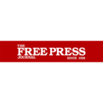 freepress