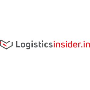 logistics insider
