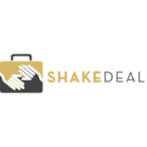 shakedeal