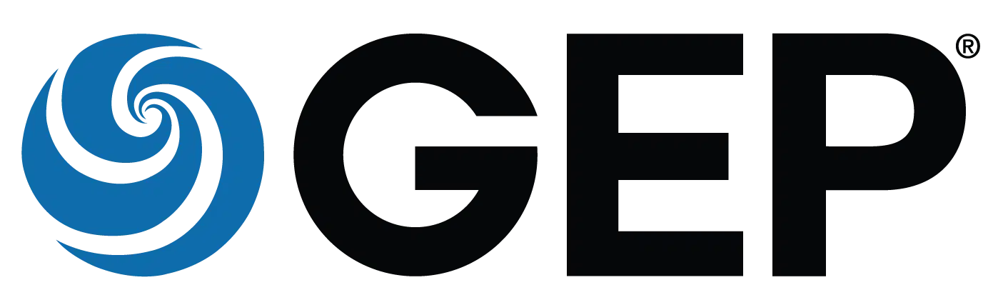 GEP_Logo_2020_Color-1