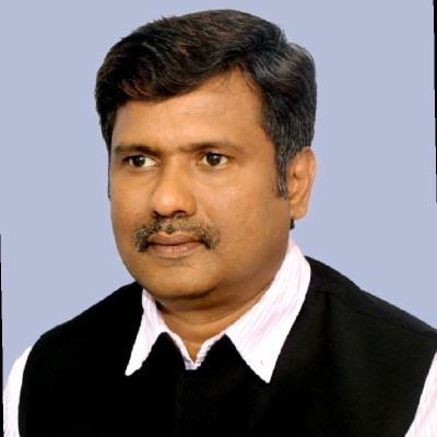 Narayanan Renganathan Narayanan Renganathan