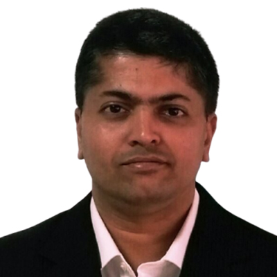 Ravindra Kelkar