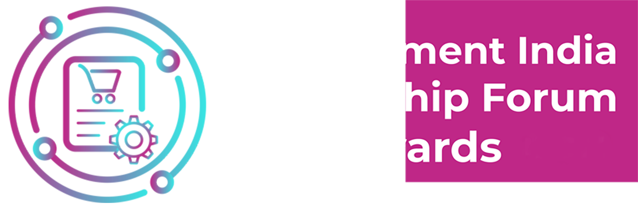 Procurement 