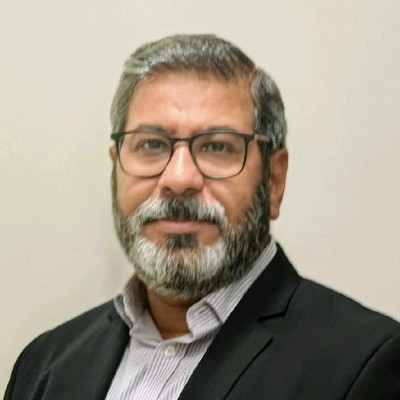 Amit Sahni Amit Sahni
