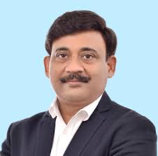 Deepak Sharma Deepak Sharma