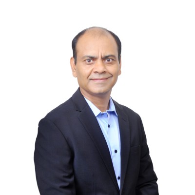 Manoj Kumar Manoj Kumar
