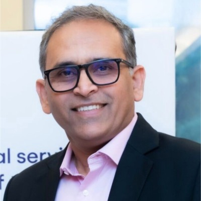 Pramod Pramod