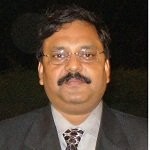 RAJIVE SHARMA RAJIVE SHARMA