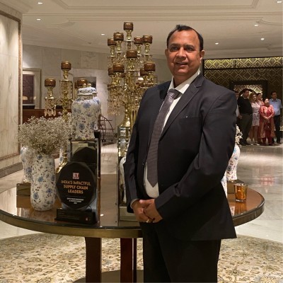 Sachin A Sachin A