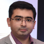 Subroto Ghosh Subroto Ghosh