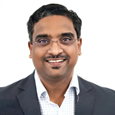 Vasant Mugada Vasant Mugada
