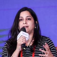 amita khurana amita khurana