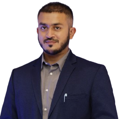 shanmukh singh shanmukh singh