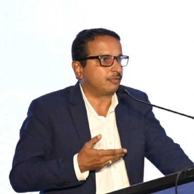 sivaraj tp sivaraj tp