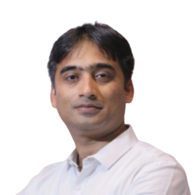 Abhishek Khandelwal