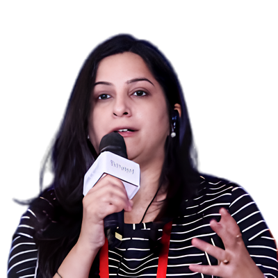 Amita Khurana