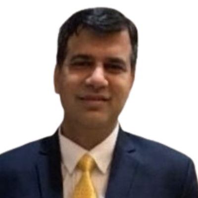 Dheeraj Mendiratta (2)
