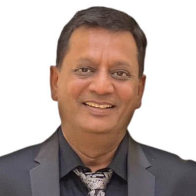 GL Gupta