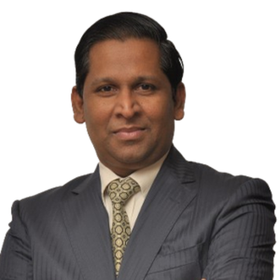 Girish VS