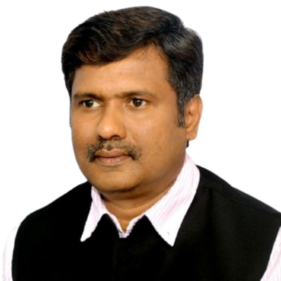 Narayanan Renganathan