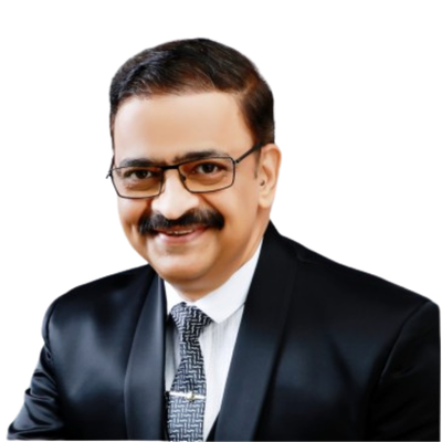Ravindra Gadre
