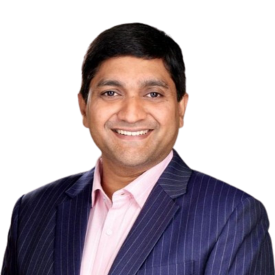 Sachin Jain