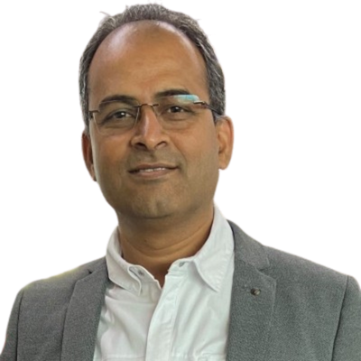 Sachin Tapole