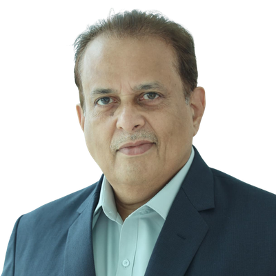 Sanjay Sutar