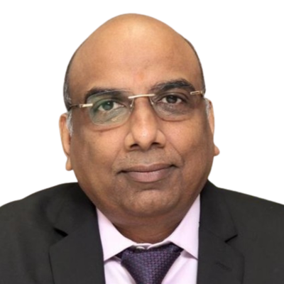 Sanjeev Pushkarna
