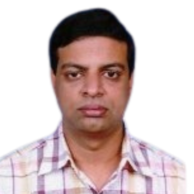 Seshu Kumar