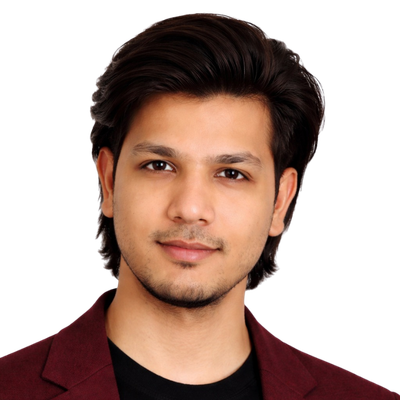 Tanmay Srivastava
